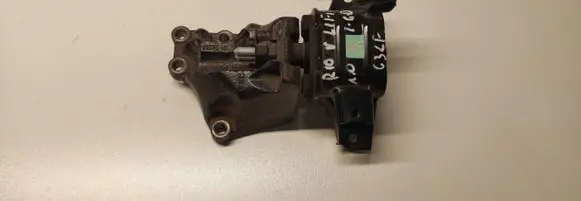 KIA Rio Gearbox mounting bracket 