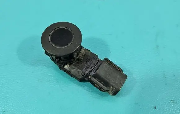 Suzuki SX4 S-Cross Parking PDC sensor 61M01-38620 IMPRK1510082