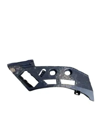 Audi Q2 - Front bumper mounting bracket 81A807177
