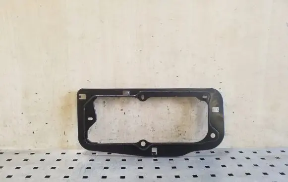 Volvo XC90 Other engine bay part