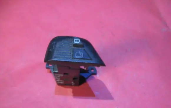 Ford Probe Wiper switch 895 2T12