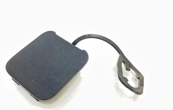 Volvo XC70 Front tow hook cap/cover 30678712