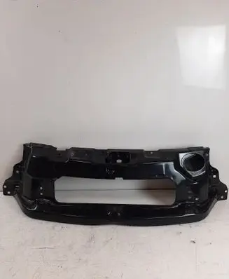 Iveco Daily 6th gen Radiator support slam panel