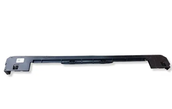 BMW X5 G05 Side radiator support slam panel 17118589087 8589087 KB544001
