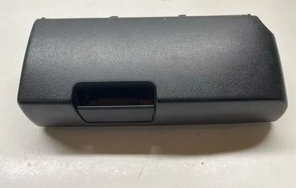 Mercedes-Benz E W212 Glove box A2128100404 2128100404
