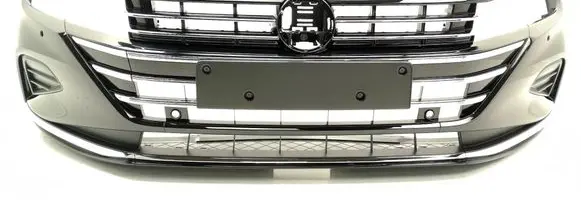 Volkswagen Arteon Front bumper 3G8807013S