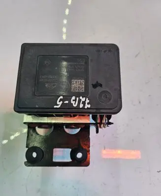 Toyota Proace ABS Pump 28515240113