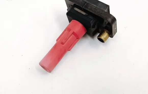 Subaru Outback (BS) High voltage ignition coil FK0368