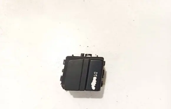 BMW 5 E60 E61 DTC switch 915905102 9-159-051-02