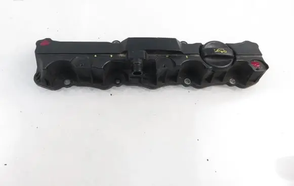 Peugeot 307 Rocker cam cover 9651554280 99089200
