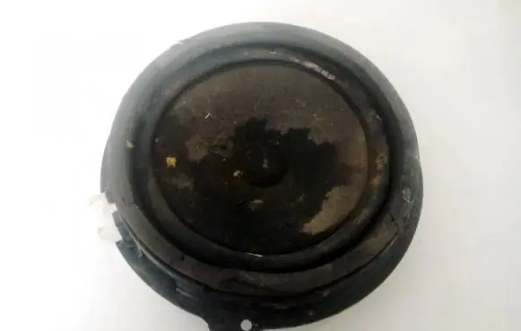 Ford Galaxy Front door speaker 6m2t18808ab 6m2t18808-ab