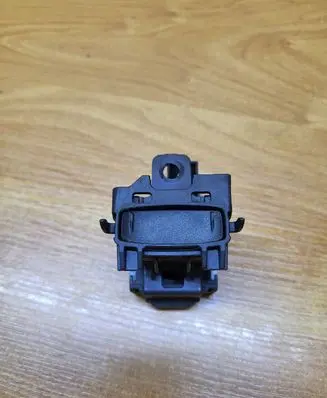 Volvo S60 Ignition lock 28227917
