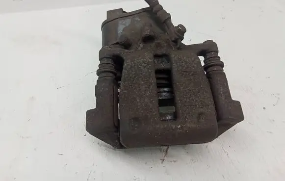 Volvo XC60 Rear brake caliper