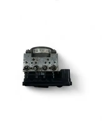Toyota C-HR I ABS control unit/module 5Q0907379K