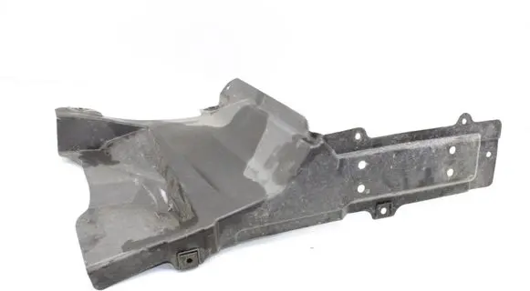 Lexus UX Pickup box liner 5144310020