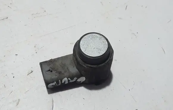 Volvo V70 Parking PDC sensor 30786643