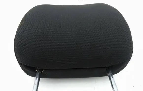 Toyota Corolla Verso AR10 Front seat headrest 