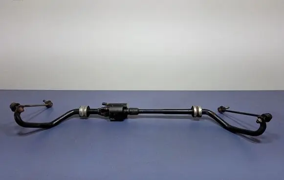 BMW 7 F01 F02 F03 F04 Front anti-roll bar/sway bar 