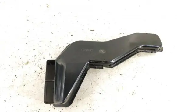 Mercedes-Benz G W461 W463 1st Gen Air intake duct part 4638315645 4638318045