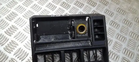 Renault Espace II Other interior part 6025101 533