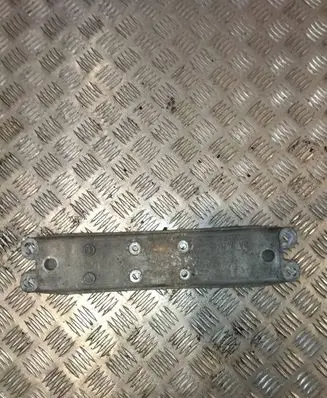 Lexus GS 300 350 430 450H Gearbox mounting bracket