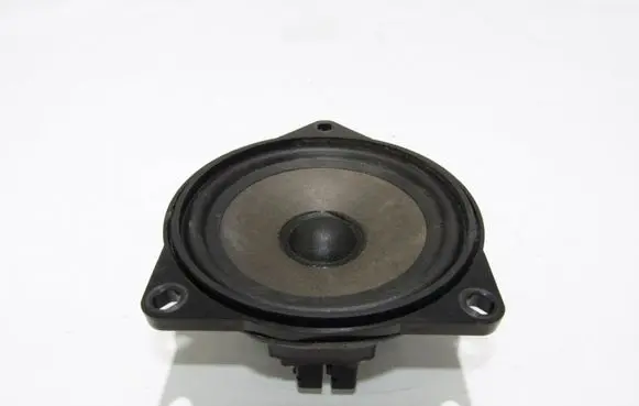 Mini One - Cooper Clubman R55 Rear door speaker 18820010