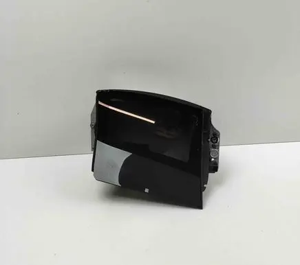 Audi Q8 Head up display screen 4KR919617B
