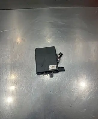 Mitsubishi Outlander Fan control module 7820A055 CAB501A065A