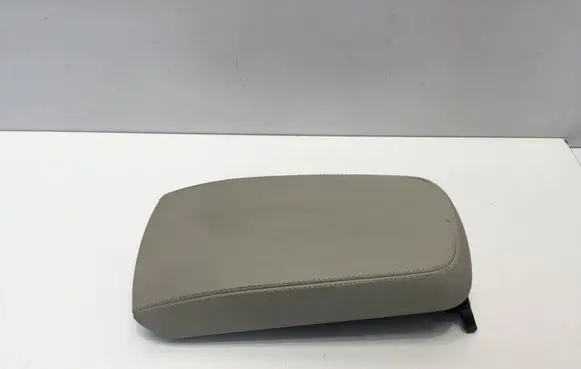 Volvo XC40 Armrest 31469564