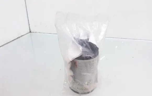 Mercedes-Benz E W211 Tire air pump compressor A0005830412
