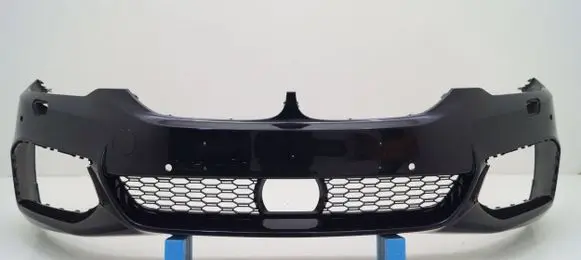 BMW 5 G30 G31 Front bumper