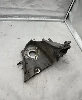 Opel Astra H Fuel pump bracket 55574721