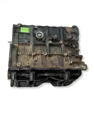 Mercedes-Benz Sprinter W906 Engine block R6510111501 27200103 01615