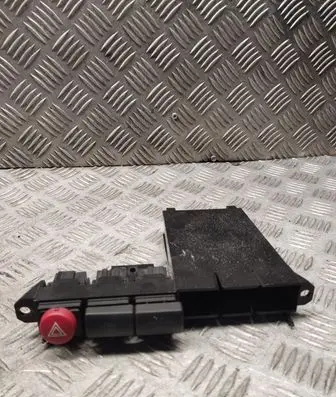 Seat Ibiza III (6L) A set of switches 6l1858815