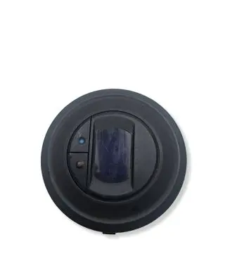 Renault Espace - Grand espace IV Climate control unit 21000166A 0166911910006 8200367334