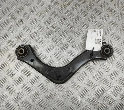 Hyundai Kona I Rear upper control arm/wishbone 55100F2BA0