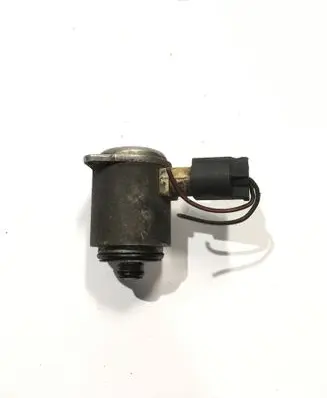 Land Rover Range Rover L322 Air conditioning (A/C) pressure sensor 01459242 0436251