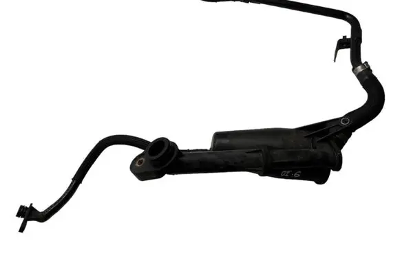 Opel Insignia A Oil breather separator 70330351