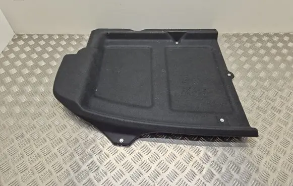 Mercedes-Benz Sprinter W907 W910 Other interior part A9066950369