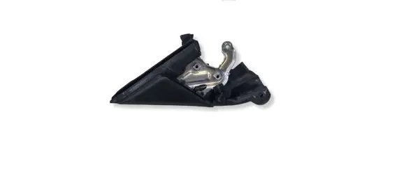 Ford Mustang VI Front door wing mirror part 