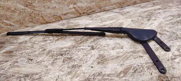 Mercedes-Benz SLK R172 Front wiper blade arm 1728200340