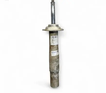 BMW 5 E60 E61 Front shock absorber/damper 824904002071 310480