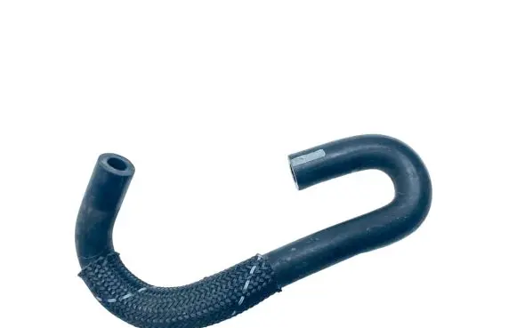 Mercedes-Benz Sprinter W907 W910 Vacuum line/pipe/hose A6540702332