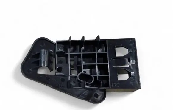 BMW 8 G16 Other body part 7945100