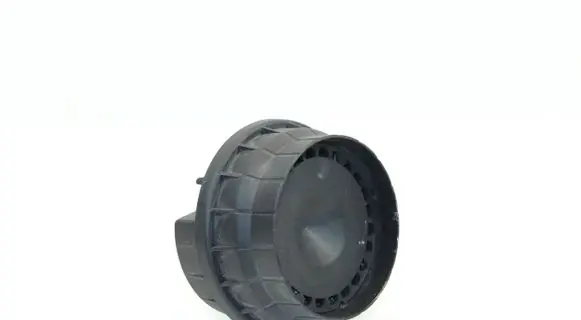 BMW 7 F01 F02 F03 F04 Alarm system siren 63945210 919851