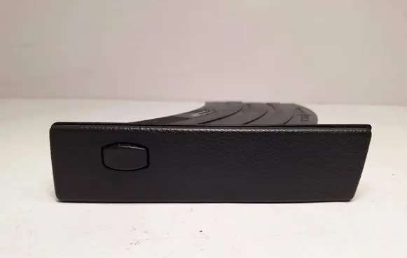 BMW 5 E60 E61 Cup holder 51457034132 51459125622 51457063165