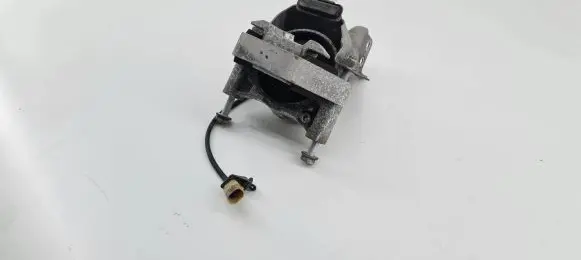 Audi A6 S6 C7 4G Engine mount bracket