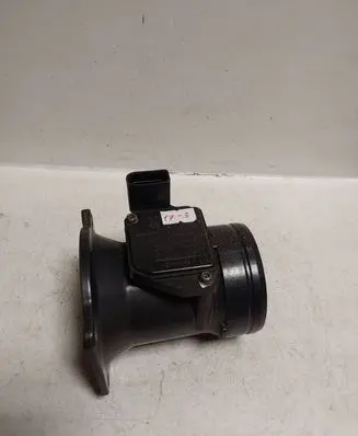 Audi A3 S3 8L Mass air flow meter 06A906461B AFH6010C