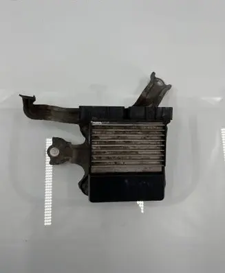 Toyota Corolla Verso AR10 Fuel injection control unit/module 8987171010