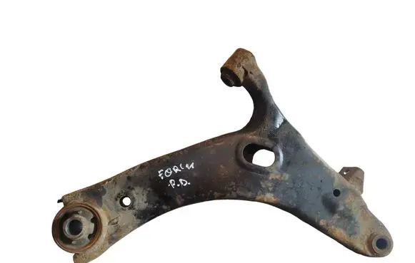 Subaru Forester SH Front lower control arm/wishbone